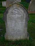 image of grave number 2913
